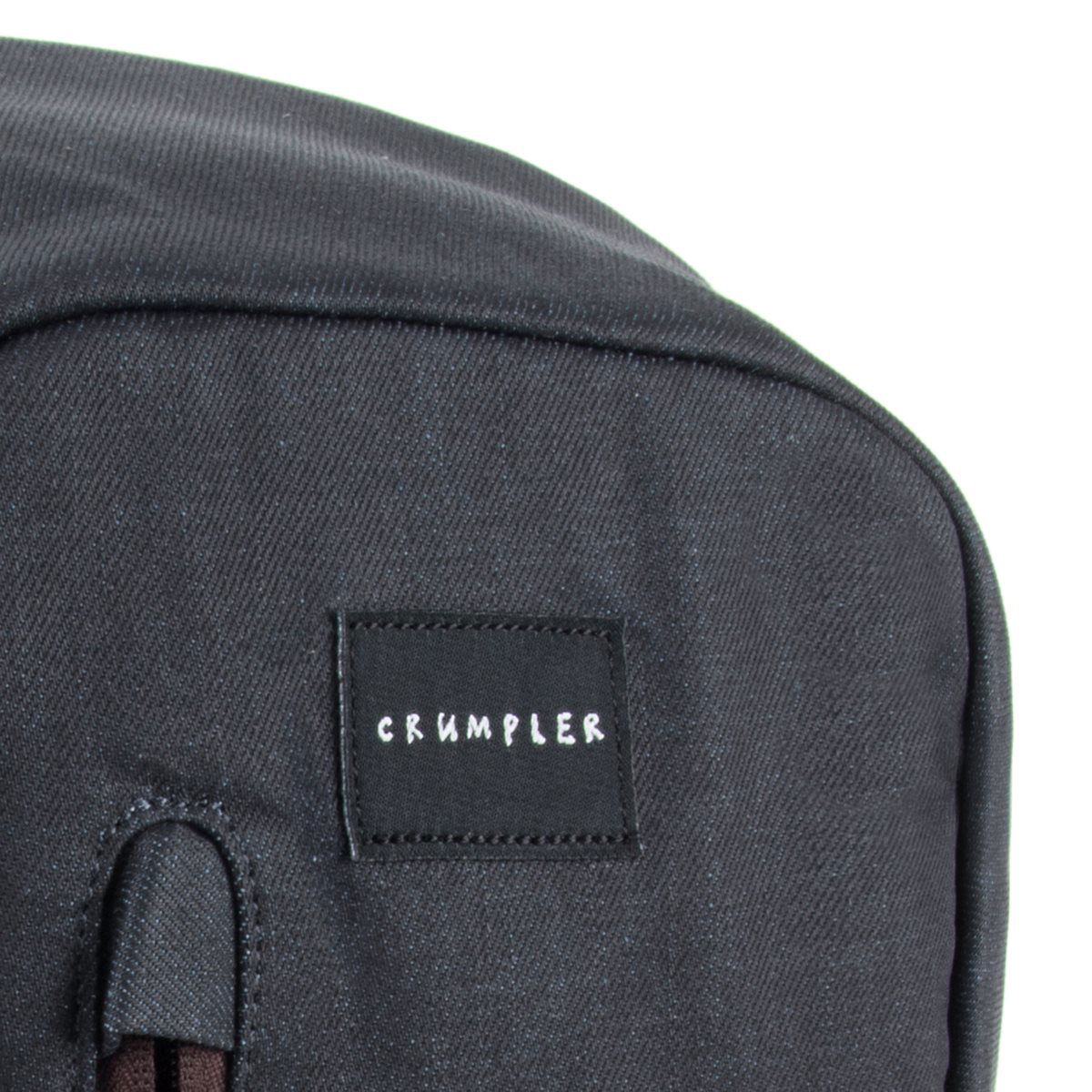 Crumpler quick escape discount 800