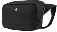  Crumpler Quick Escape Sling M dull black  - Camera Bag
