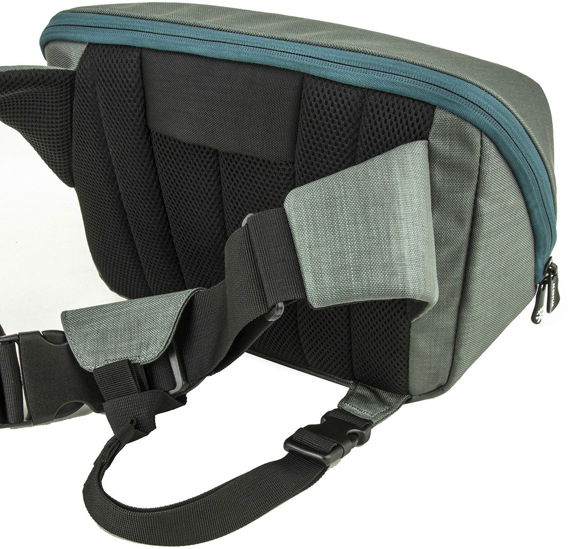 Crumpler quick escape sling m sale