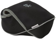  Crumpler Banana Hammock S Black  - Camera Case