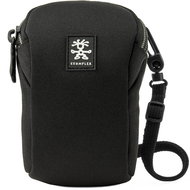  Crumpler Banana Pouch with black  - Camera Case