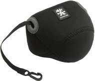  Crumpler Banana System S Black  - Camera Case
