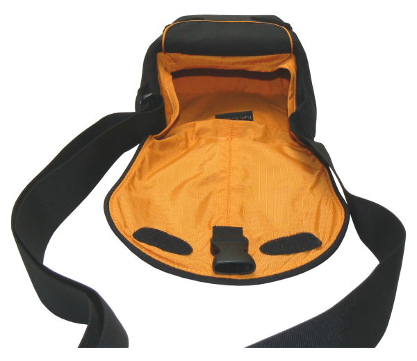 Crumpler pretty cheap boy backpack