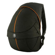 Batoh pro digitální SLR, notebook CRUMPLER Pretty Boy Back Pack XL - -