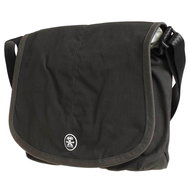 CRUMPLER The Boomer M - Laptop Bag