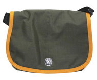 CRUMPLER The Boomer M - Laptop Bag