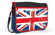 OXY UK Collection - Bag