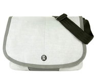 CRUMPLER The Boomer L - Carryall