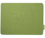 CRUMPLER The Slip 14 - ochrana mezi displej a klávesnici notebooku a podložka pod myš, 29x22cm - Mouse Pad