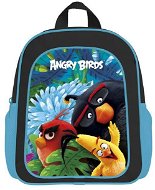Angry Birds movie - Detský ruksak