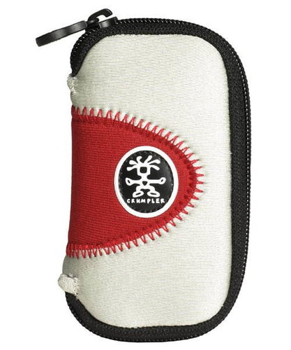 CRUMPLER The P.P. 50 - Case - Main image