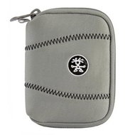 CRUMPLER The P.P. 90 - Tablet Case