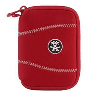 CRUMPLER The P.P. 90 - Laptop Case