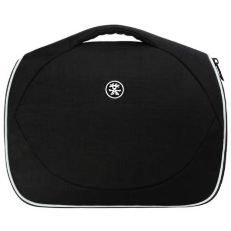 Notebook Pouch CRUMPLER The Mullet 7 - Tablet Case - Main image