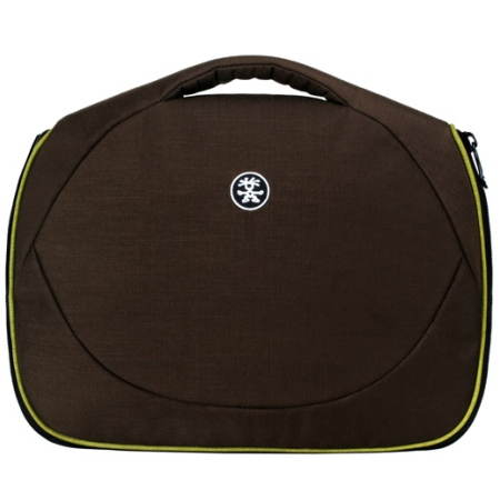 Notebook Pouch CRUMPLER The Mullet 7 - Tablet Case - Main image