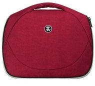 Notebook Pouch CRUMPLER The Mullet 13 - Case