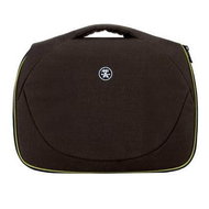 CRUMPLER The Mullet 15W - Laptop Case