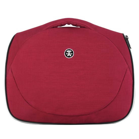 CRUMPLER The Mullet 15W Laptop Case Alza.cz