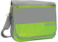 OXY UK Neon Green - Bag