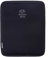 CRUMPLER Giordano Special iPad - Tablet-Hülle