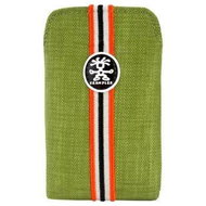 CRUMPLER The Culchie - Phone Case