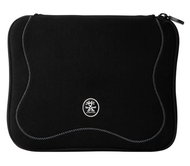 Pouzdro na notebook CRUMPLER The Gimp 15" Wide - Laptop Case