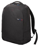 Samsonite American Tourister Laptop Backpack 15,6 &quot;fekete - Laptop hátizsák