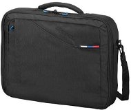 Samsonite American Tourister Office Case 17" black - Laptop Bag