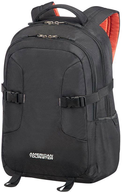 American tourister urban groove hotsell laptop backpack