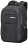 American Tourister URBAN GROOVE UG7 OFFICE BACKPACK 15.6" BLACK - Laptop-Rucksack