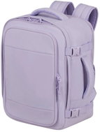 American Tourister Take2Cabin Casual Backpack MS Mono 15.6" Lavender - Laptop Backpack