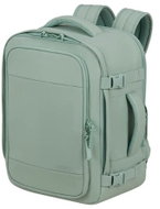 American Tourister Take2Cabin Casual Backpack MS Mono 15.6" Iceberg Green - Laptop Backpack