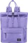 American Tourister Urban Groove UG25 Tote Backpack 15.6" Soft Lilac - Laptop Backpack