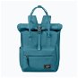 American Tourister Urban Groove UG25 Tote Backpack 15.6" Breeze Blue - Laptop hátizsák