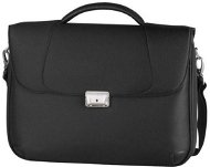 Samsonite Xion3 Briefcase 2 Gussets 16" Black - Laptop Bag