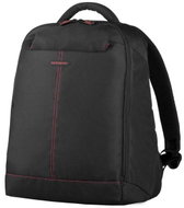 Samsonite Finder Laptop Backpack 15.6" Black - Laptop Backpack