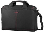Samsonite Finder Laptop Bag 16" Black - Laptop Bag