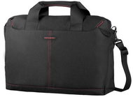 Samsonite Finder Laptop Bag 17.3" Black - Laptop Bag