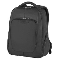 Samsonite Aurica Backpack 16.4" Black - Laptop Backpack