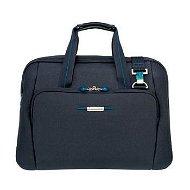 Samsonite Sahora Business Briefcase Small 15.4" Black - Laptop Bag