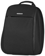 Samsonite Sahora Regeneration Laptop Backpack M 15.6" graphite - Laptop Backpack
