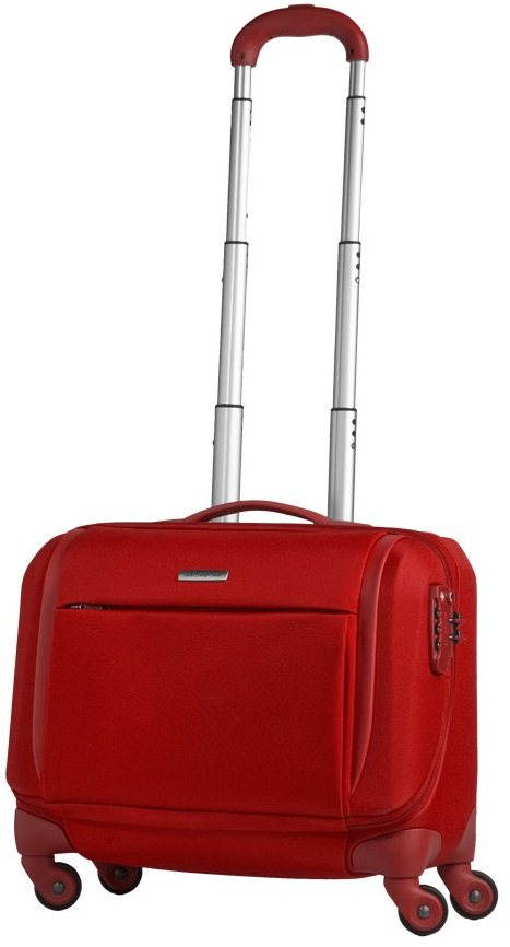 Samsonite cheap sahora spinner