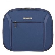 Samsonite Sahora Regeneration Toilet Kit modrý - Kozmetický kufrík