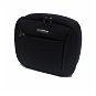 Samsonite Sahora Regeneration Toilet Kit čierny - Kozmetický kufrík