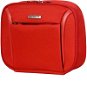 Samsonite Sahora Regeneration Toilet Kit červený - Kozmetický kufrík