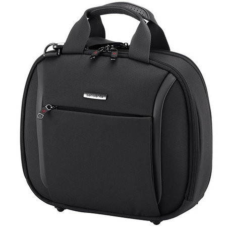 Samsonite sahora outlet backpack