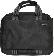 Samsonite Network Laptop Bag XS 12.1" černá - Taška na notebook