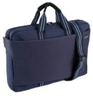 Samsonite Network Laptop Bag S 14.1" midnight blue - Laptop Bag