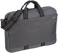 Samsonite Network Laptop Bag XL 18.4" grey - Laptop Bag