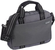 Samsonite Network Netbook Bag 10.2" grey - Laptop Bag